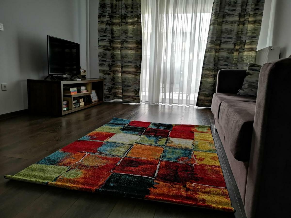 Mei Braşov Dış mekan fotoğraf