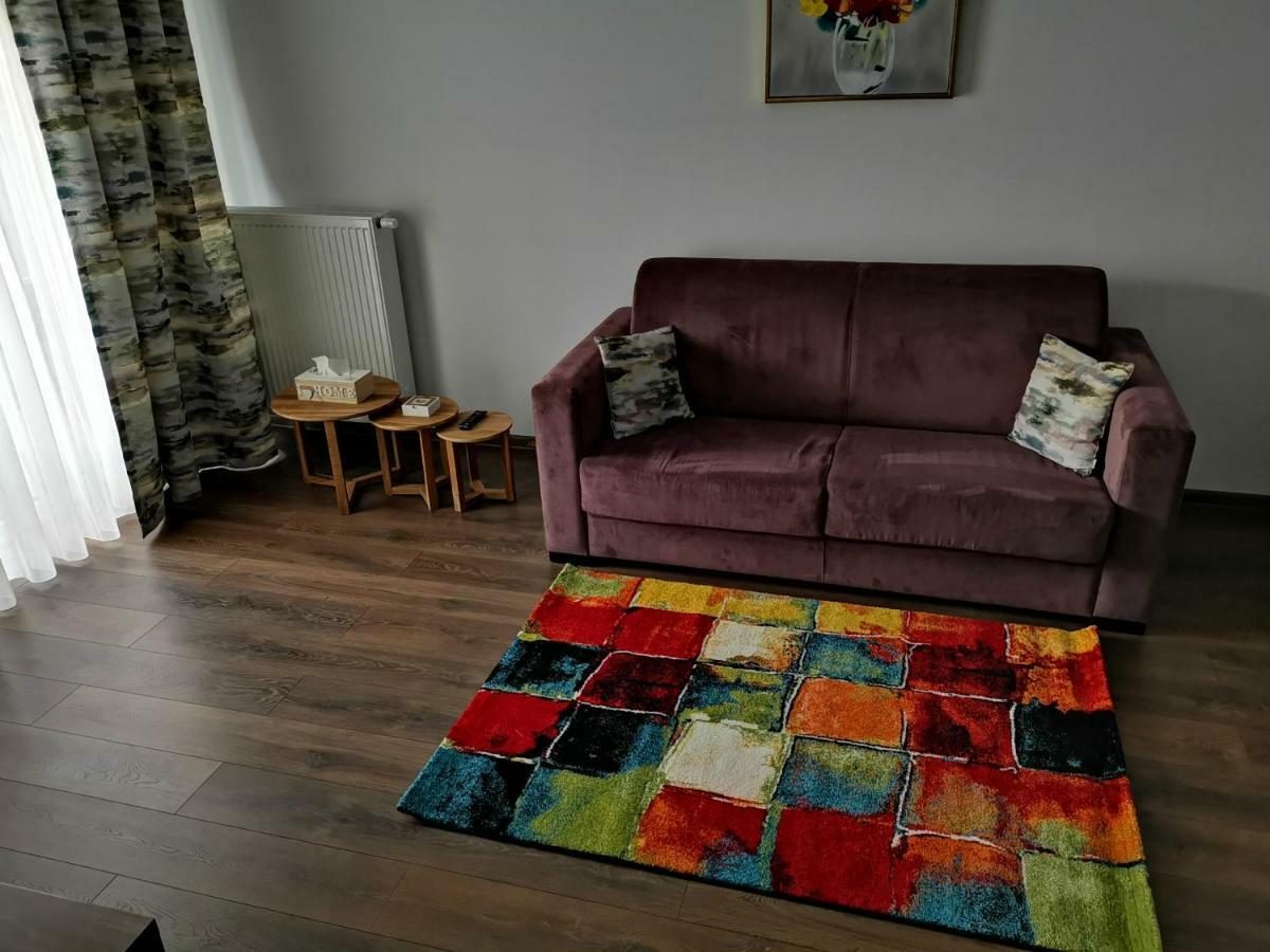 Mei Braşov Dış mekan fotoğraf