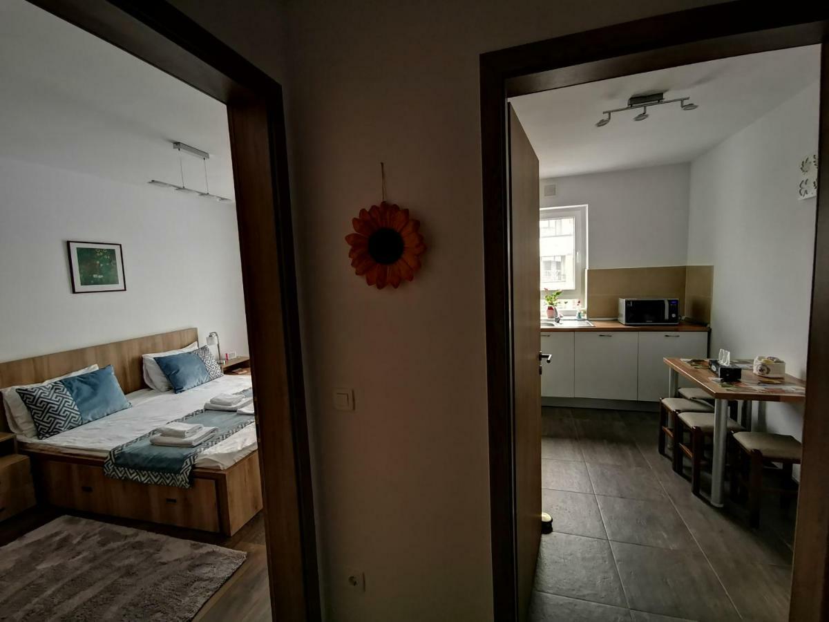 Mei Braşov Dış mekan fotoğraf