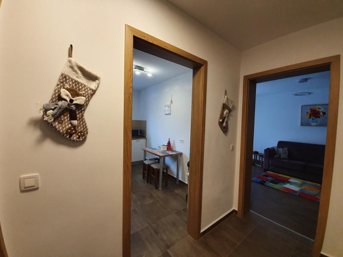 Mei Braşov Dış mekan fotoğraf